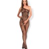  Bodystocking Hot in here 