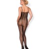  Bodystocking Hot in here 