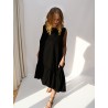  Robe de jour Modagi 