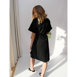  Robe de jour Modagi 