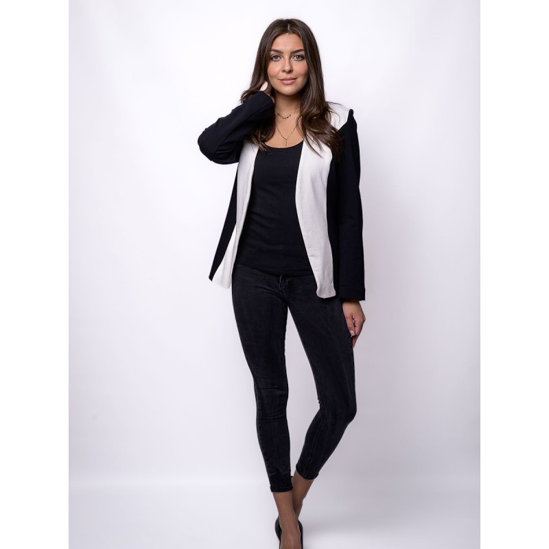  Blazer femme Modagi 