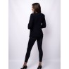  Blazer femme Modagi 