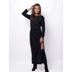  Robe de jour Modagi 