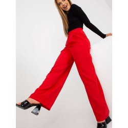  Pantalon long Xsapienza 