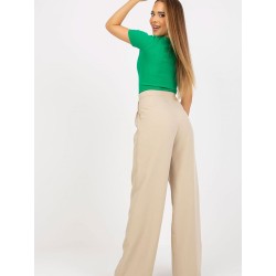  Pantalon long Xsapienza 