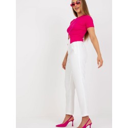  Pantalon femme Xsapienza 