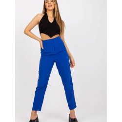  Pantalon femme Xsapienza 