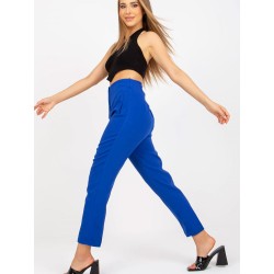  Pantalon femme Xsapienza 