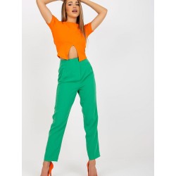  Pantalon femme Xsapienza 