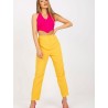  Pantalon femme Xsapienza 