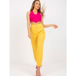  Pantalon femme Xsapienza 