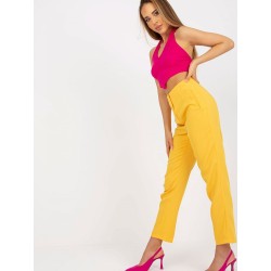  Pantalon femme Xsapienza 