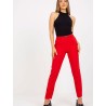  Pantalon femme Xsapienza 