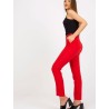  Pantalon femme Xsapienza 