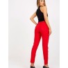  Pantalon femme Xsapienza 