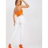  Pantalon femme Xsapienza 