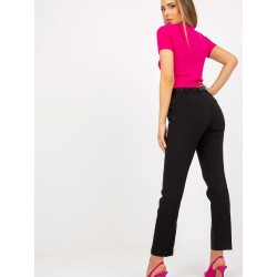  Pantalon femme Xsapienza 