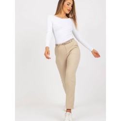  Pantalon femme Xsapienza 