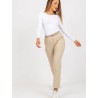  Pantalon femme Xsapienza 