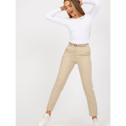  Pantalon femme Xsapienza 