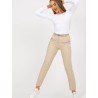  Pantalon femme Xsapienza 