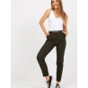  Pantalon femme Xsapienza 