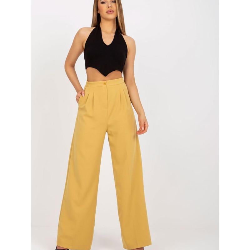  Pantalon long Xsapienza 