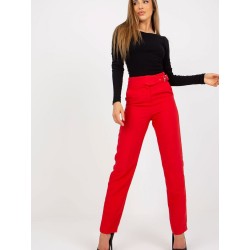  Pantalon long Xsapienza 