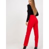  Pantalon long Xsapienza 