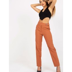  Pantalon long Xsapienza 