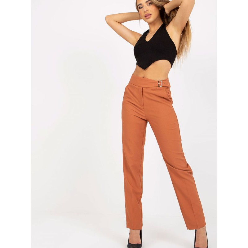  Pantalon long Xsapienza 