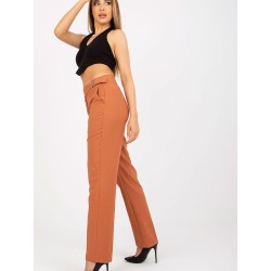  Pantalon long Xsapienza 