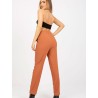  Pantalon long Xsapienza 