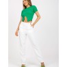  Pantalon long Xsapienza 