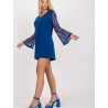  Robe de cocktail Janes 