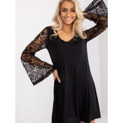  Robe de cocktail Janes 