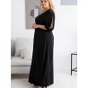  Plus size Robe Karko 