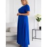  Plus size Robe Karko 