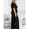  Plus size Robe Karko 