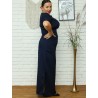  Plus size Robe Karko 