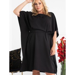  Plus size Robe Karko 