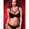  Soutien-gorge rembourré Kostar 