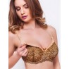  Soutien-gorge allaitement Kostar 