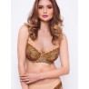  Soutien-gorge allaitement Kostar 