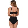  Soutien-gorge allaitement Kostar 