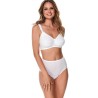  Soutien-gorge allaitement Kostar 