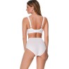  Soutien-gorge allaitement Kostar 