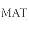 Mat