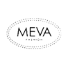 Mewa