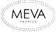 Mewa